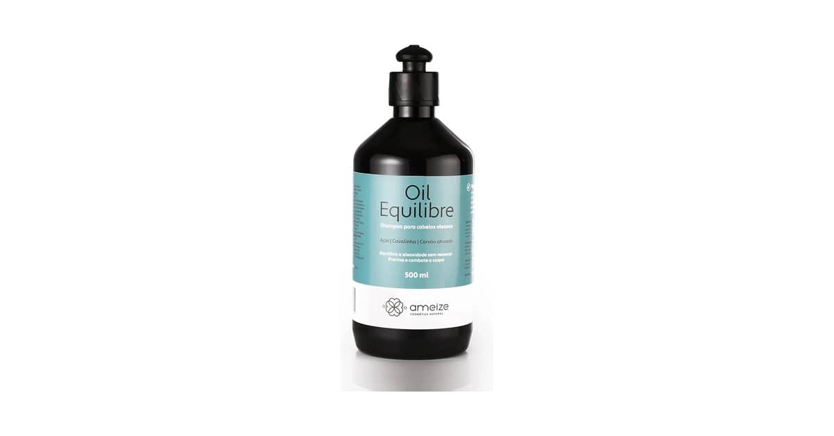 Melhor Shampoo Anticaspa Vegano: Guia Completo!