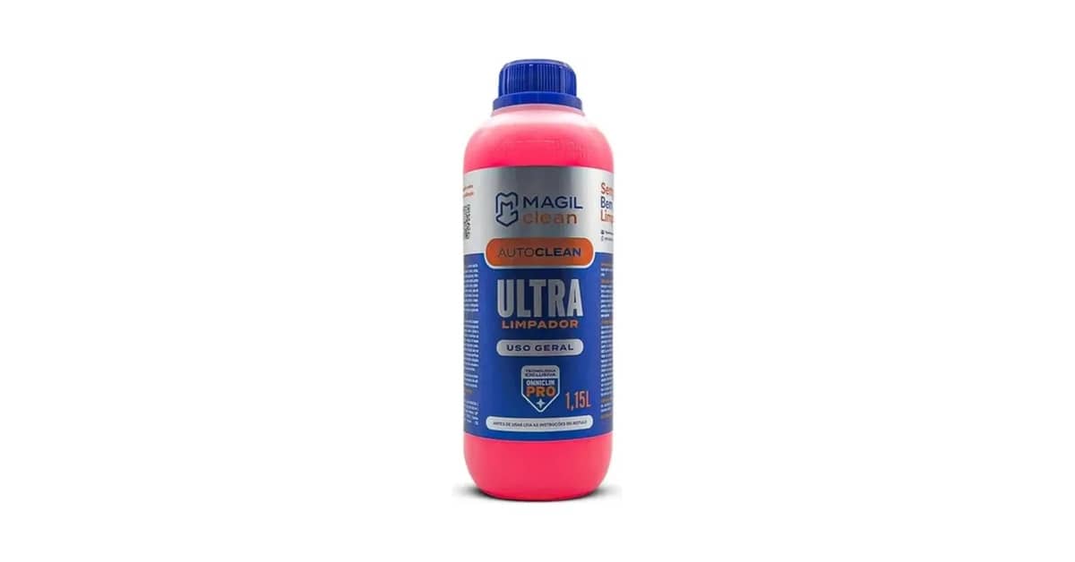 Melhor Shampoo Automotivo Quatro Rodas: Limpeza Poderosa!