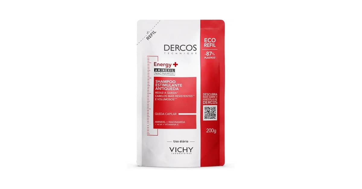 Melhor Shampoo Cabelo Ressecados e Quebradiços: Guia Essencial
