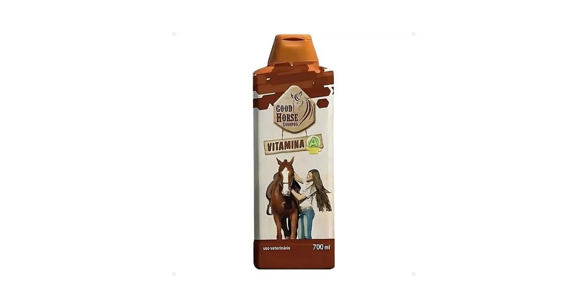 Melhor Shampoo do Mundo para Crescer Cabelo: Escolha o Ideal!