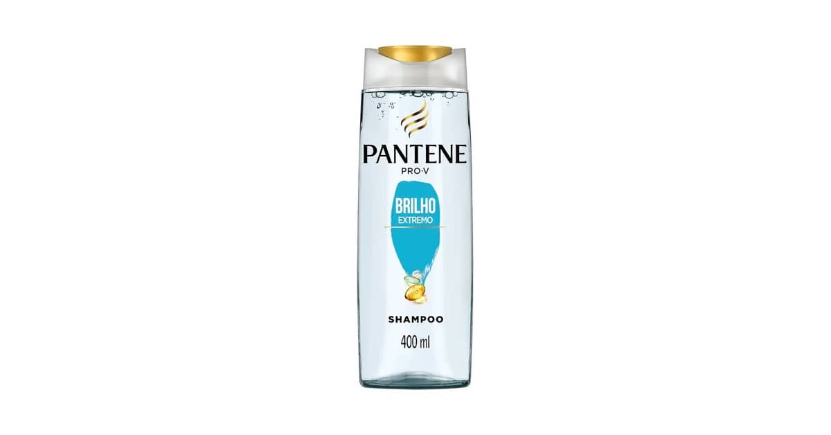 Melhor Shampoo Dove ou Pantene: Escolha Certa!