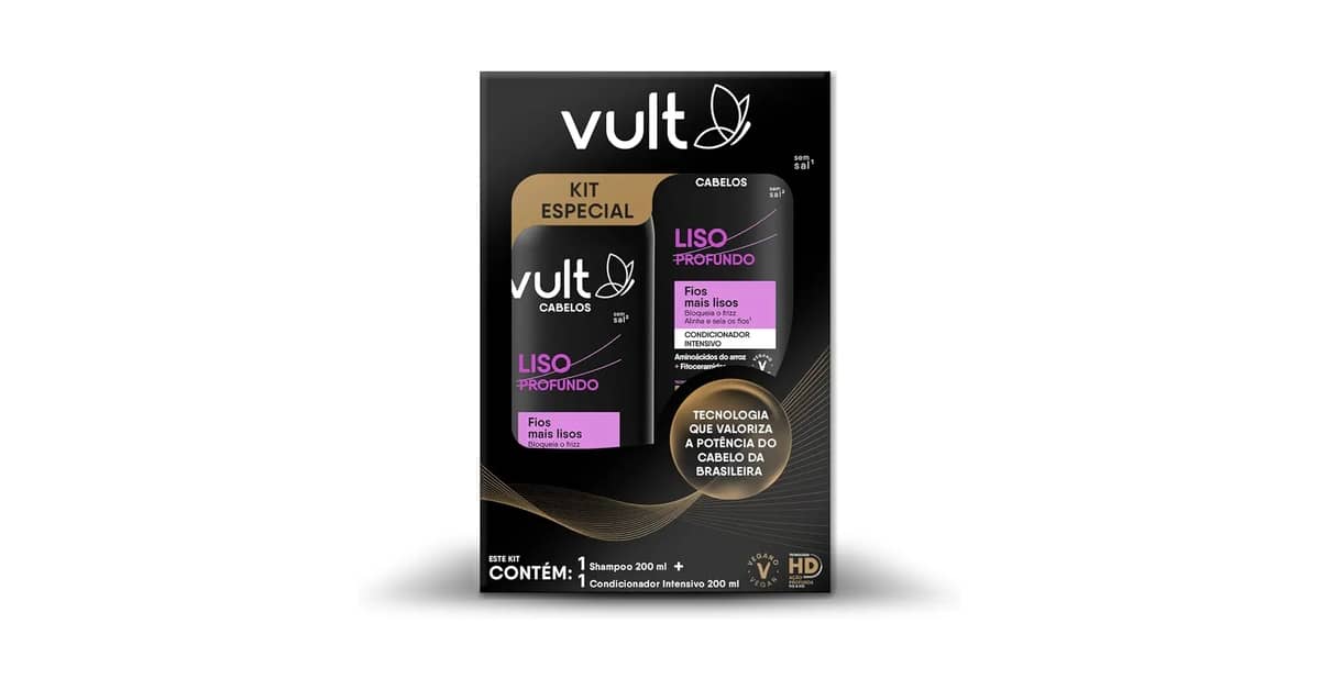 Melhor Shampoo e Condicionador para Cabelo Liso e Fino: Guia Essencial