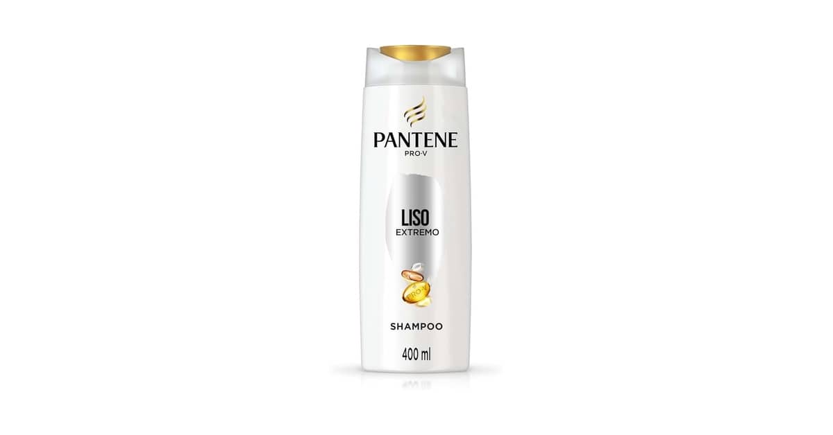 Melhor Shampoo Masculino Cabelo Liso: Brilho e Controle