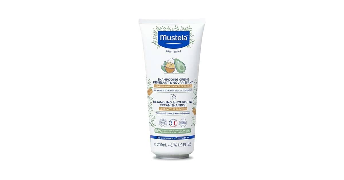 Melhor Shampoo para Cabelo Ondulado e Seco: Nutrição Intensa