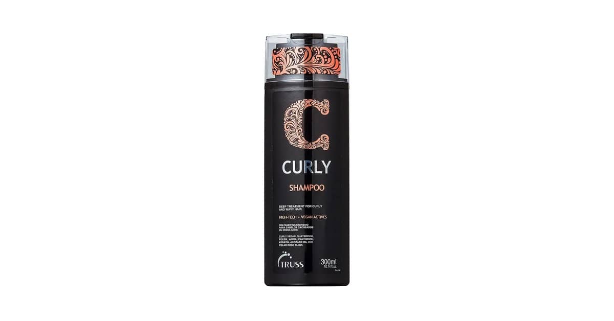 Melhor Shampoo para Cabelo Ondulado Ressecado: Guia Essencial