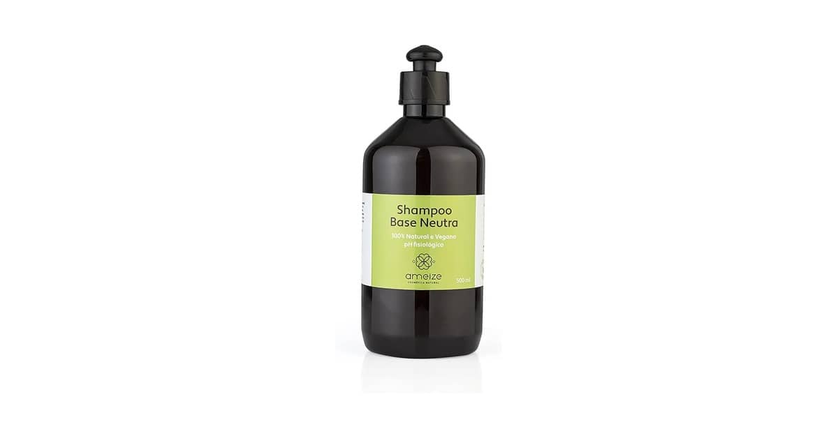 Melhor Shampoo para Cabelo Ressecado Feminino: Hidratação Profunda