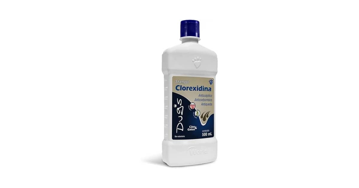Melhor Shampoo para Cachorro: Guia Essencial