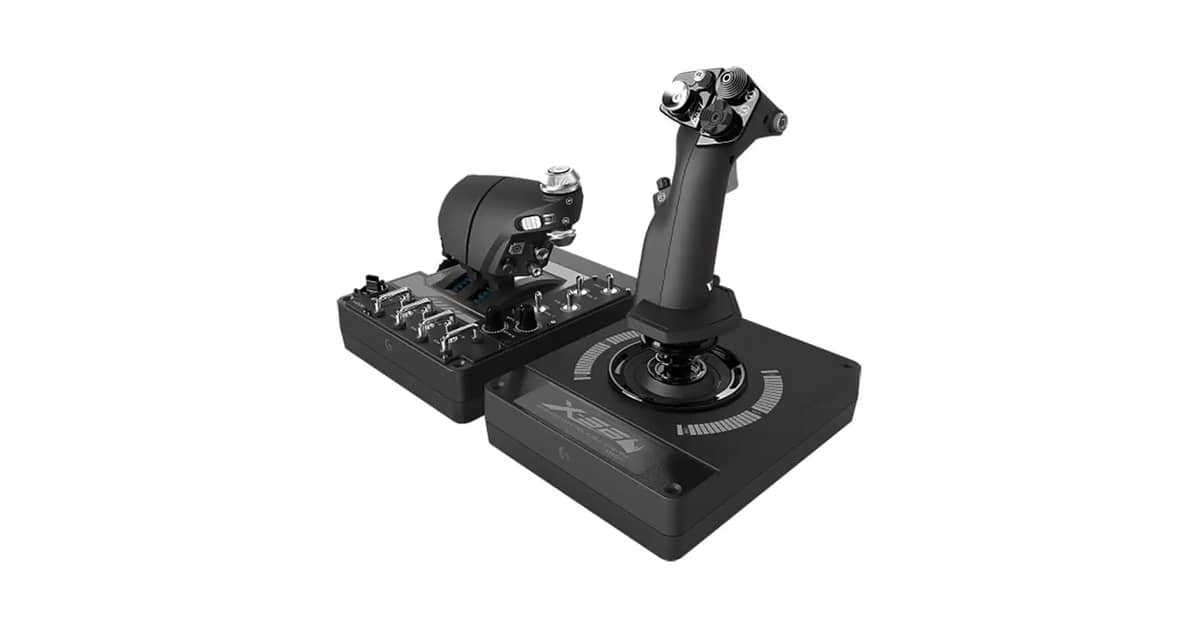 Melhor Simulador de Voo para Pc: Guia Definitivo!