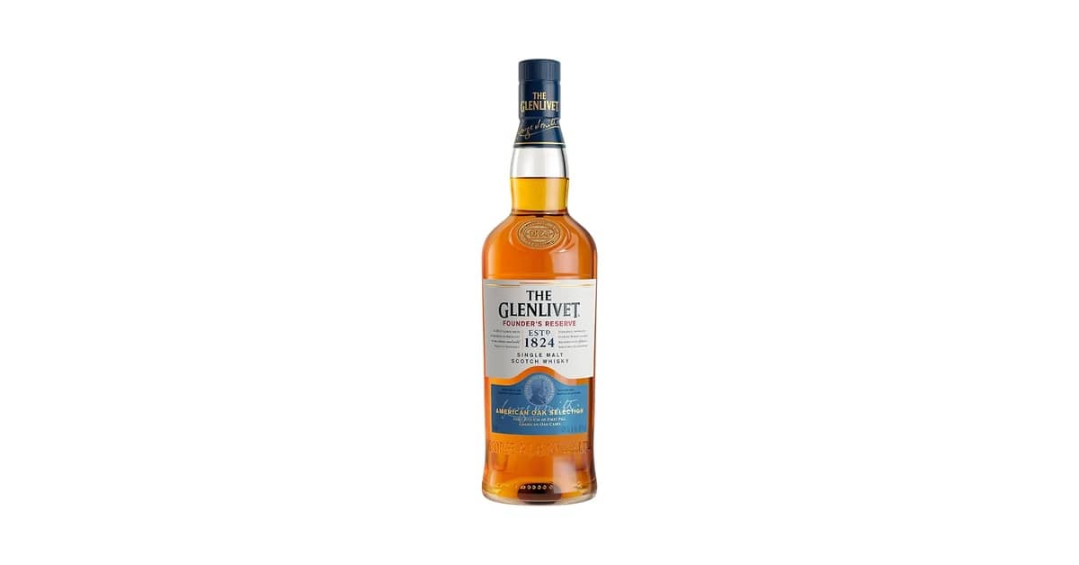 Melhor Single Malt: Sabores Únicos para Degustar