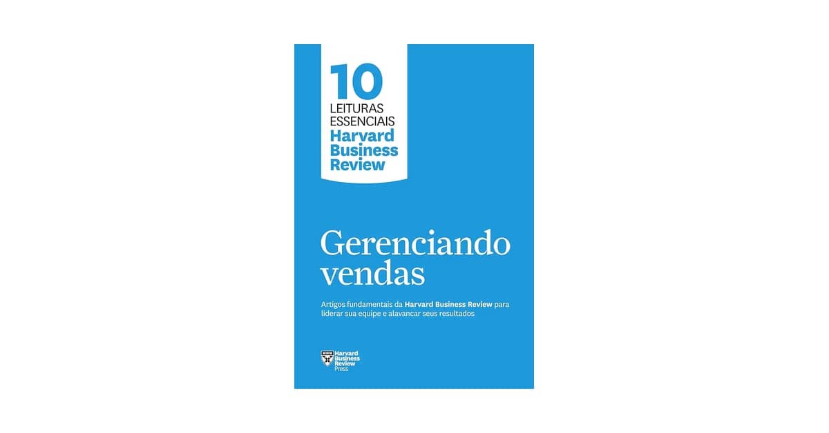 Melhor Sistema de Vendas para Loja: Guia Essencial