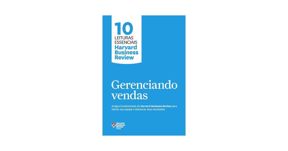 Melhor Sistema de Vendas: Guia Essencial para Crescer
