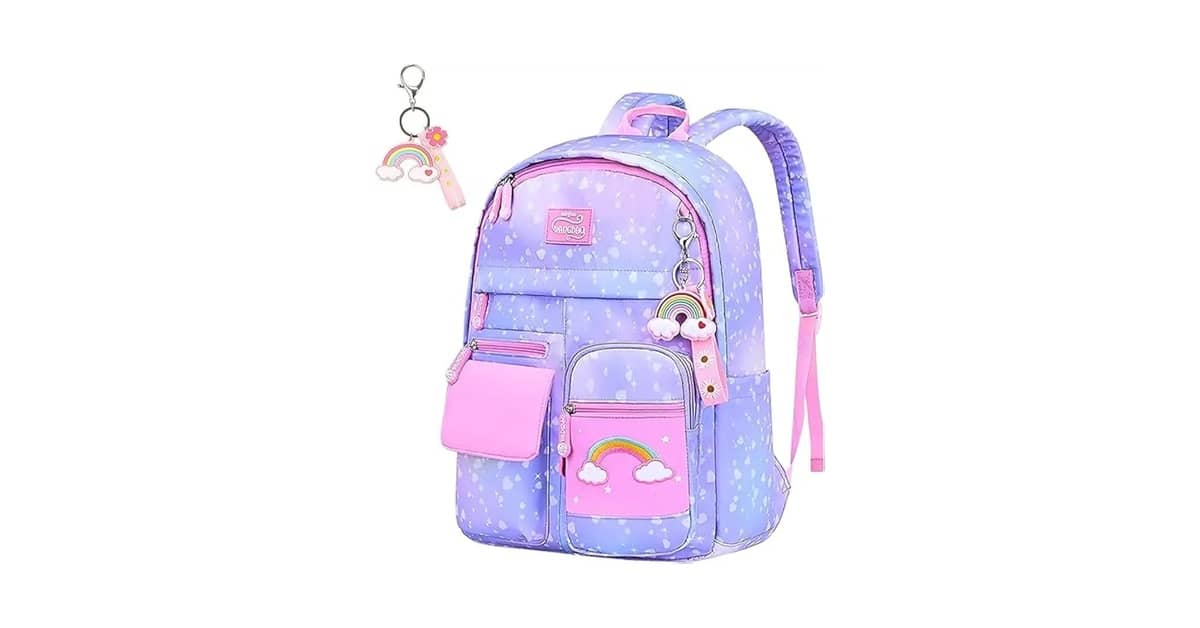 Melhor Site para Comprar Mochila Infantil: Guia Completo