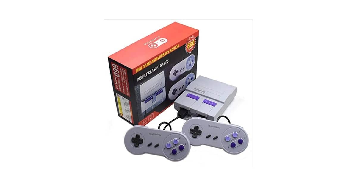 Melhor Site para Comprar Video Game: Guia Essencial