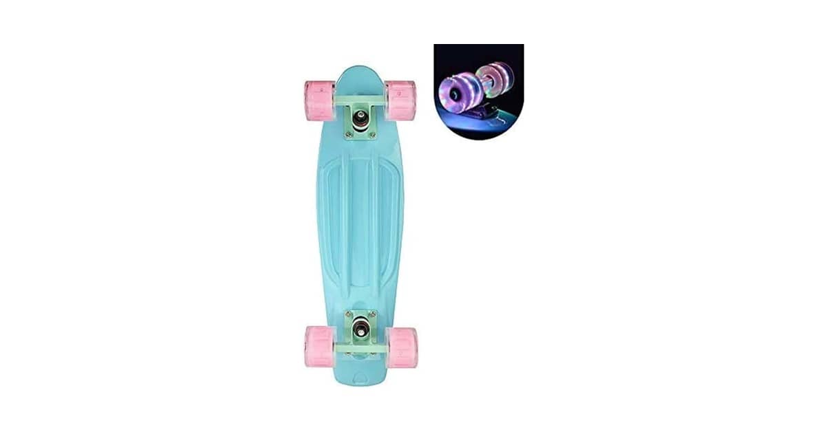 Melhor Skate para Andar na Rua: Guia Completo