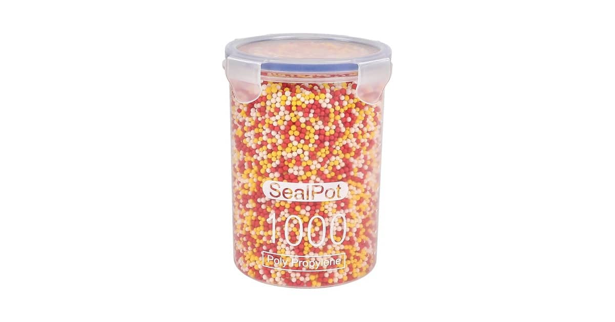 Melhor Slime Caseiro: Guia Completo Para Diversão Garantida!