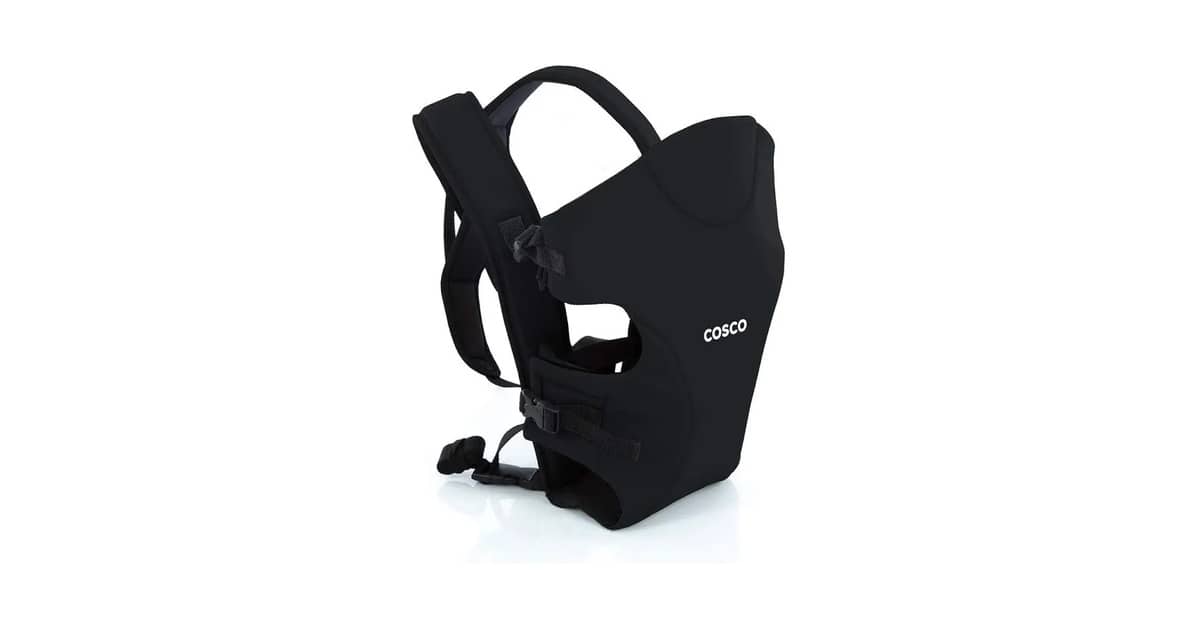 Melhor Sling ou Canguru: Guia Completo e Dicas