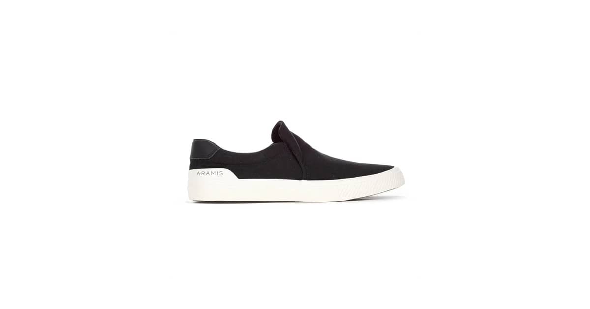 Melhor Slip On Masculino: Conforto e Estilo em Cada Passo