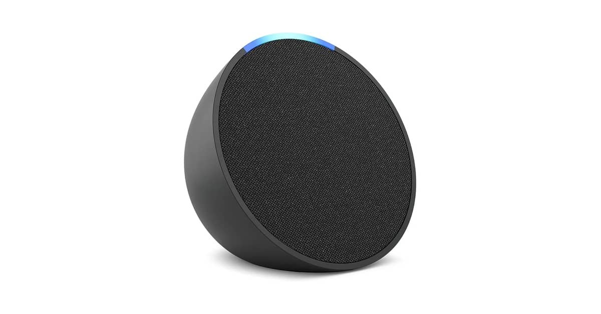 Melhor Smart Speaker: Guia Completo e Comparativo
