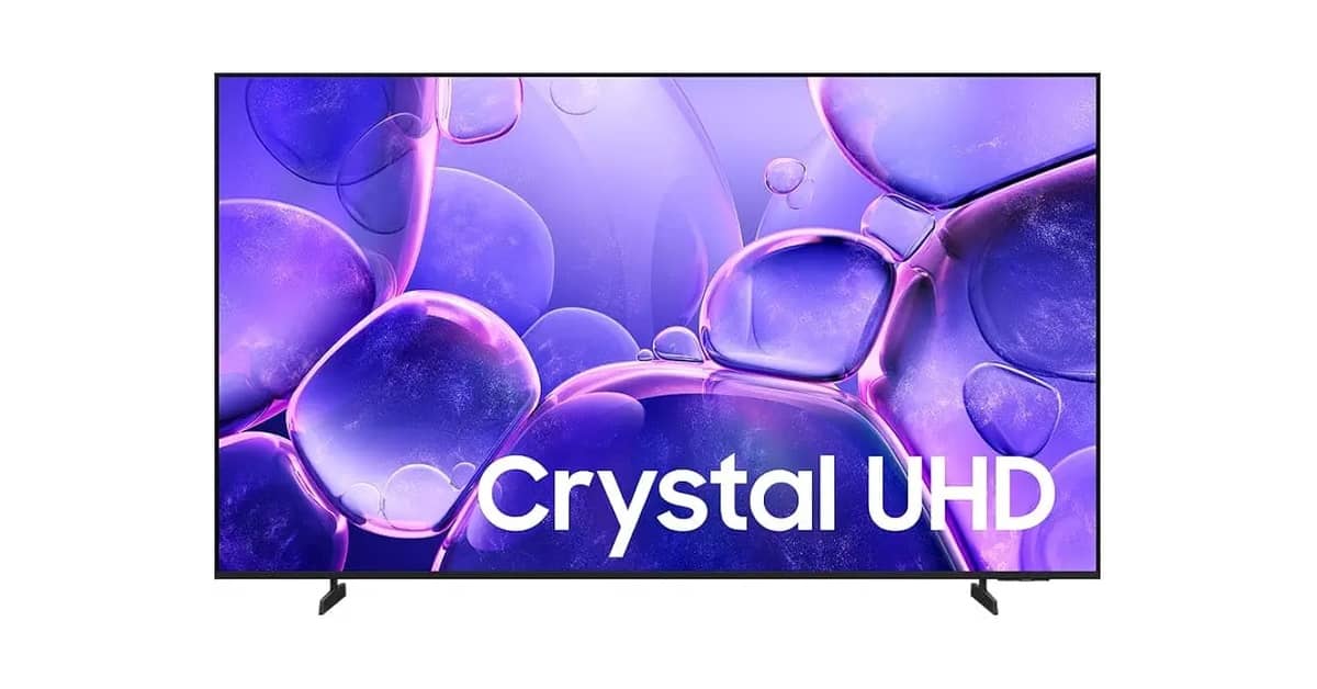 Melhor Smart TV 70 Polegadas: Guia de Modelos 4K