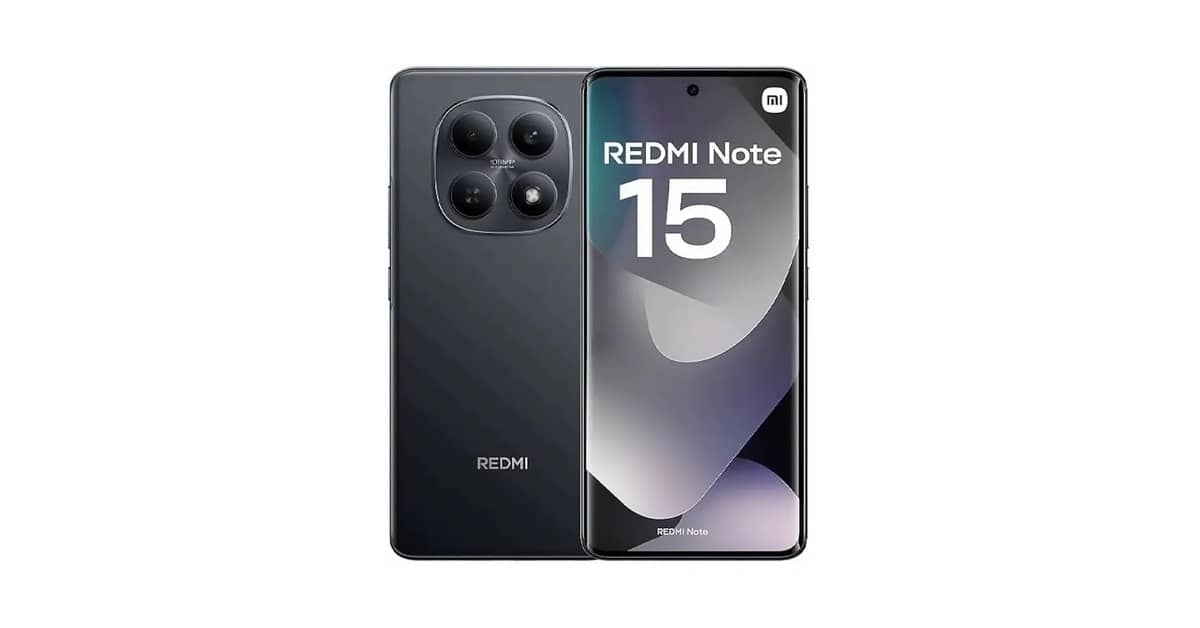 Melhor Smartphone 2026: 10 Modelos de Performance