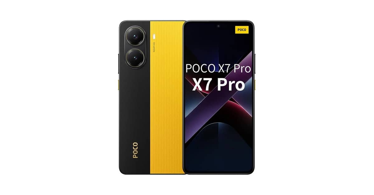 Melhor Smartphone até 3000: Potência e Inovação