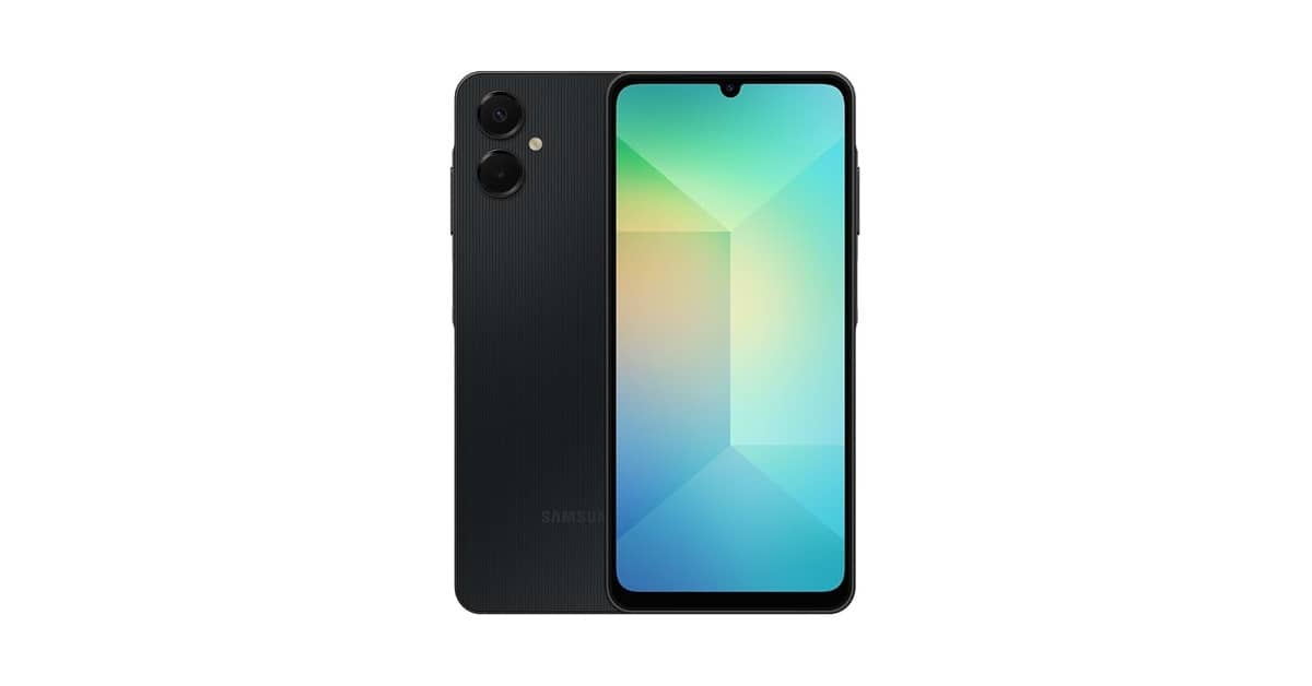 Melhor Smartphone Dual Chip Android: 10 Opções de Performance