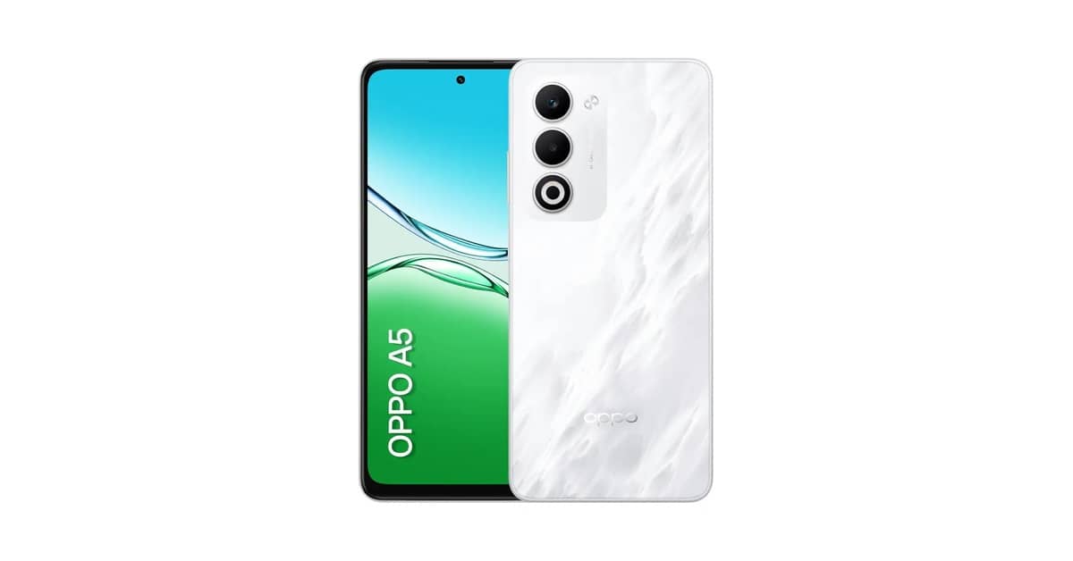 Melhor Smartphone Oppo: Guia de Compra Essencial