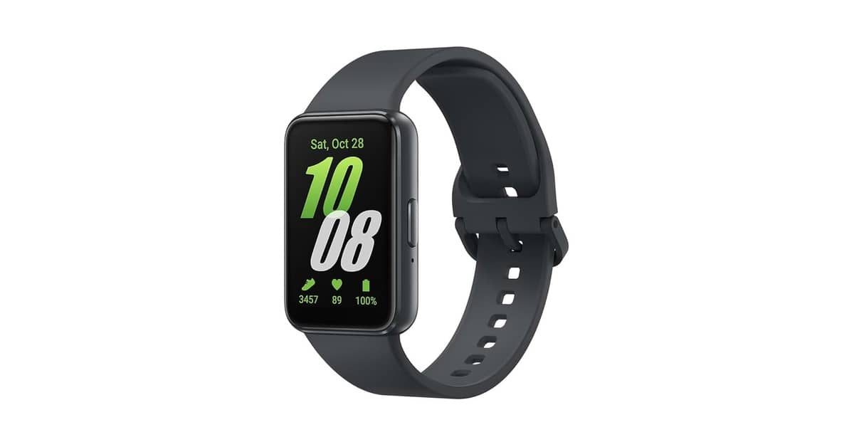 Melhor Smartwatch com Fone: Guia Essencial