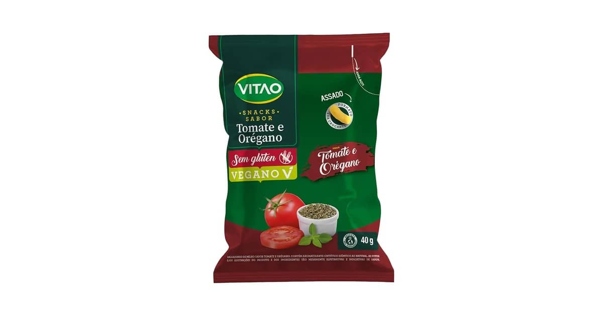 Melhor Snack Saudavel: Guia Completo para Escolher o Ideal!