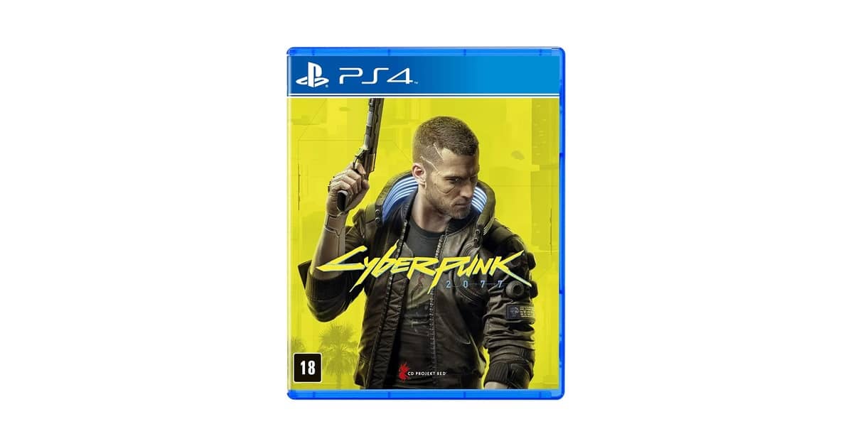 Melhor Sniper Cyberpunk 2077: Escolha a Arma Perfeita