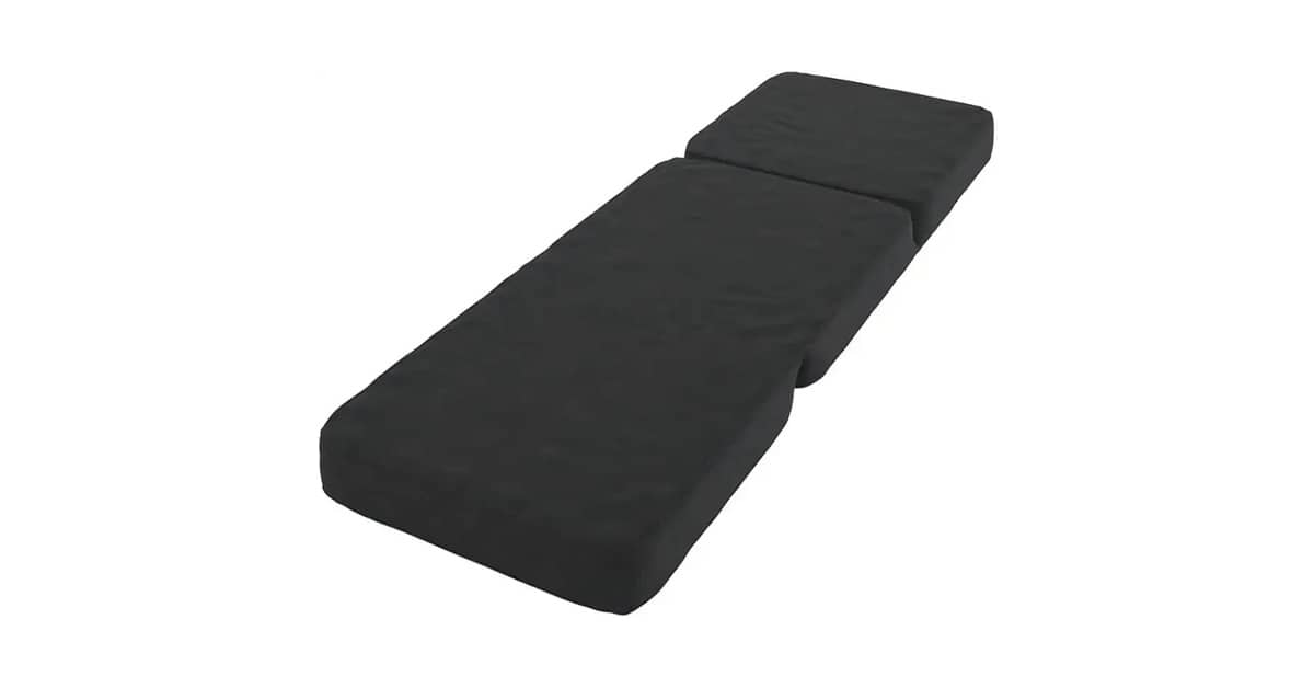 Melhor Sofa Cama que Existe: 7 Modelos Versáteis