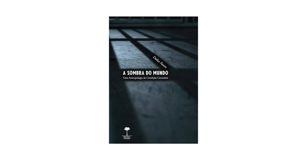 Melhor Sombra do Mundo: 5 Livros Essenciais Analisados