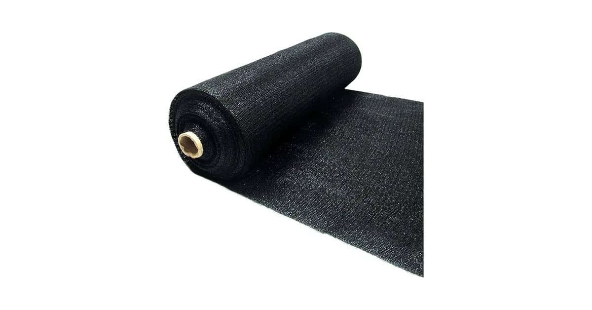 Melhor Sombrite para Suculentas: Proteção Ideal para Sua Coleção!
