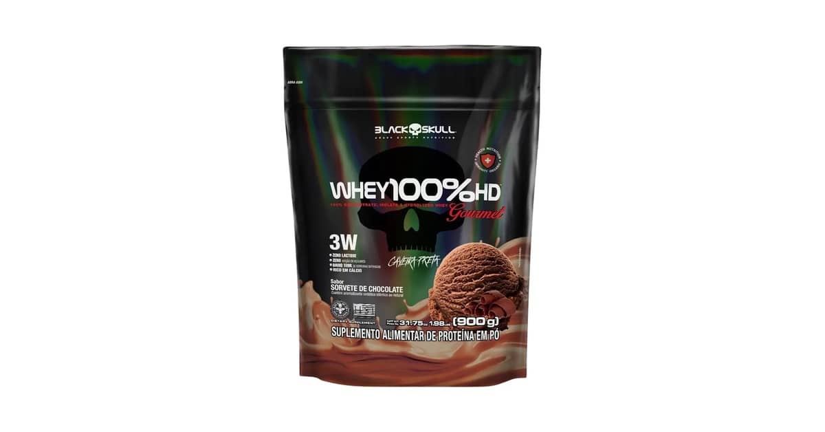 Melhor Sorvete de Chocolate: Guia Para o Sabor Ideal