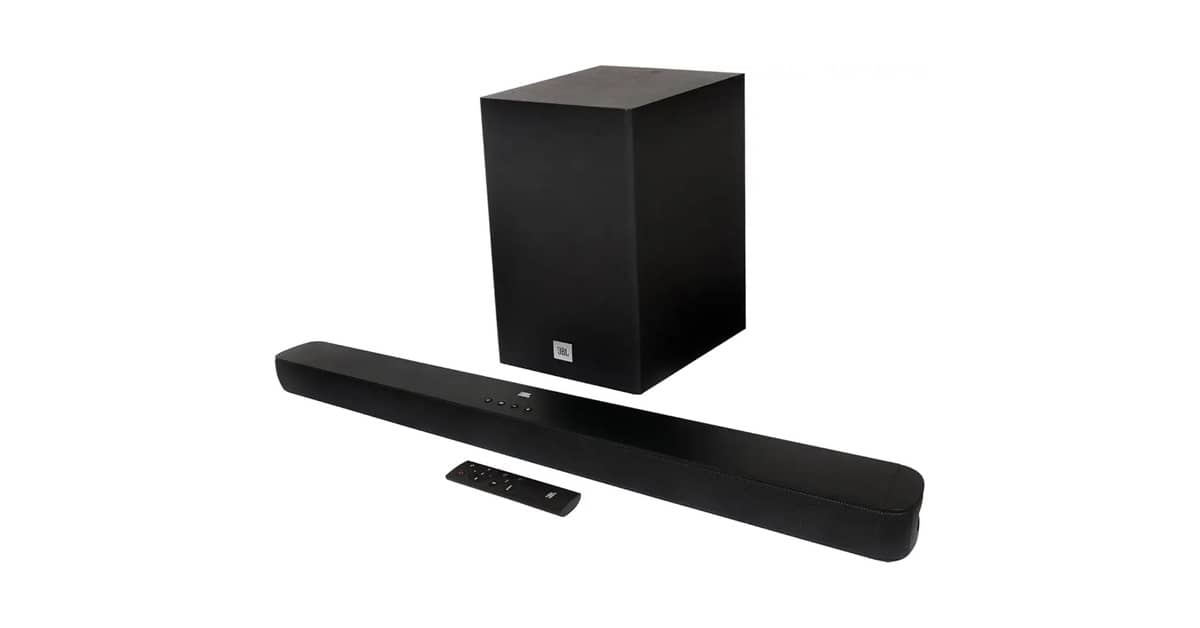 Melhor Soundbar 2026: 8 Modelos de Alta Fidelidade