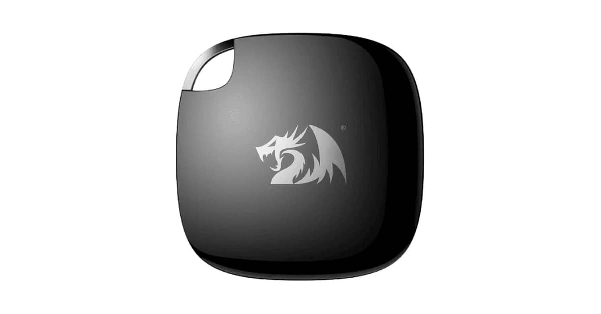 Melhor SSD Externo para Jogos: Velocidade e Armazenamento