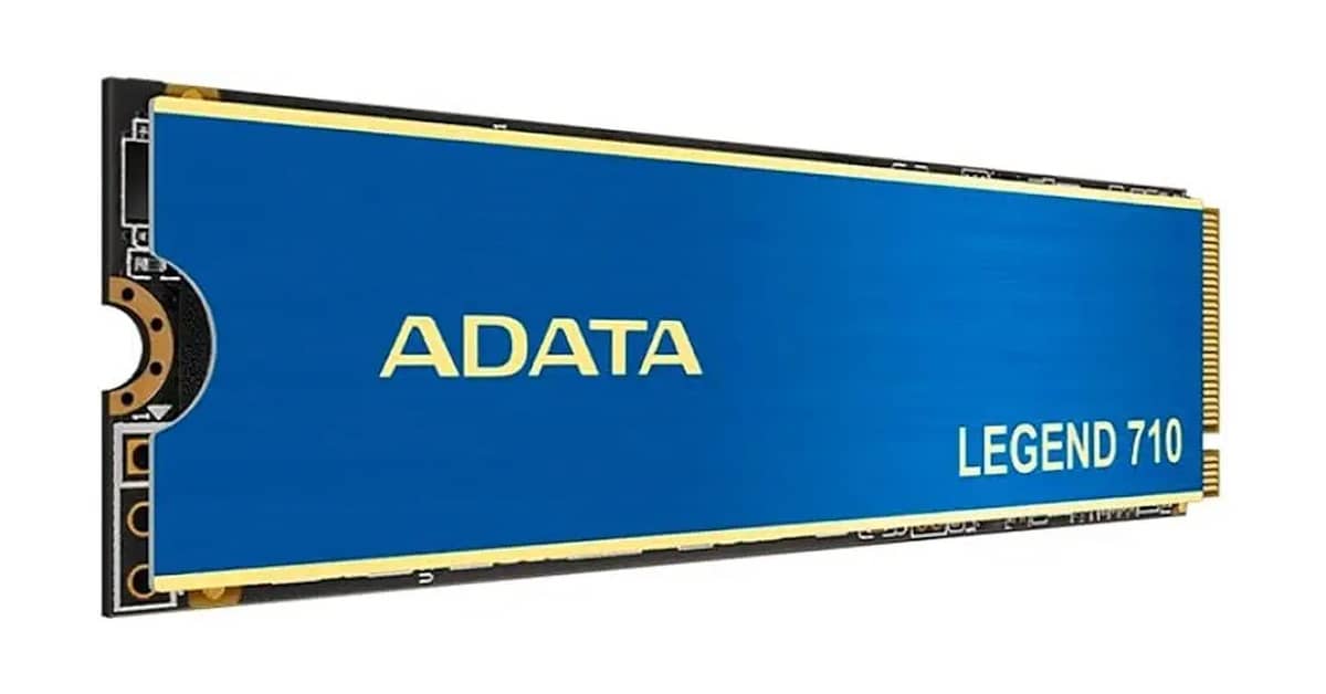 Melhor SSD M.2: 10 Modelos de Alta Performance
