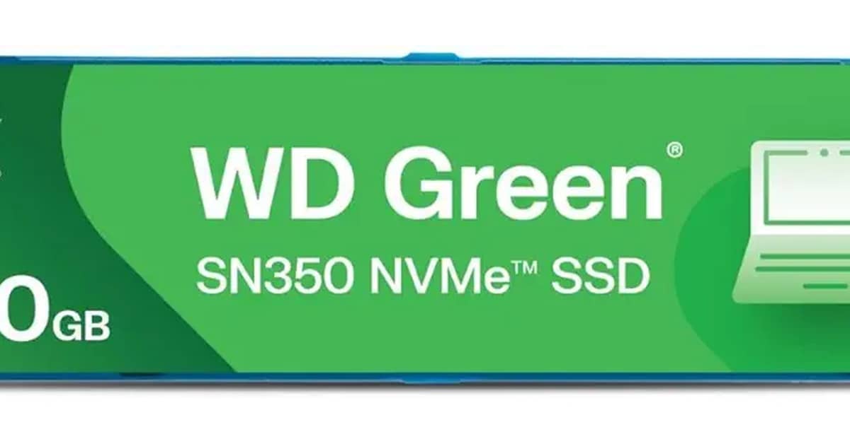 Melhor SSD M2 para Notebook: Velocidade e Custo-Benefício