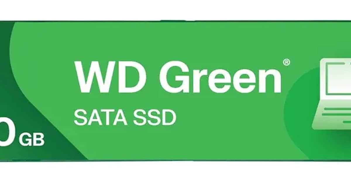 Melhor SSD M2 Sata: Guia Completo e Opções