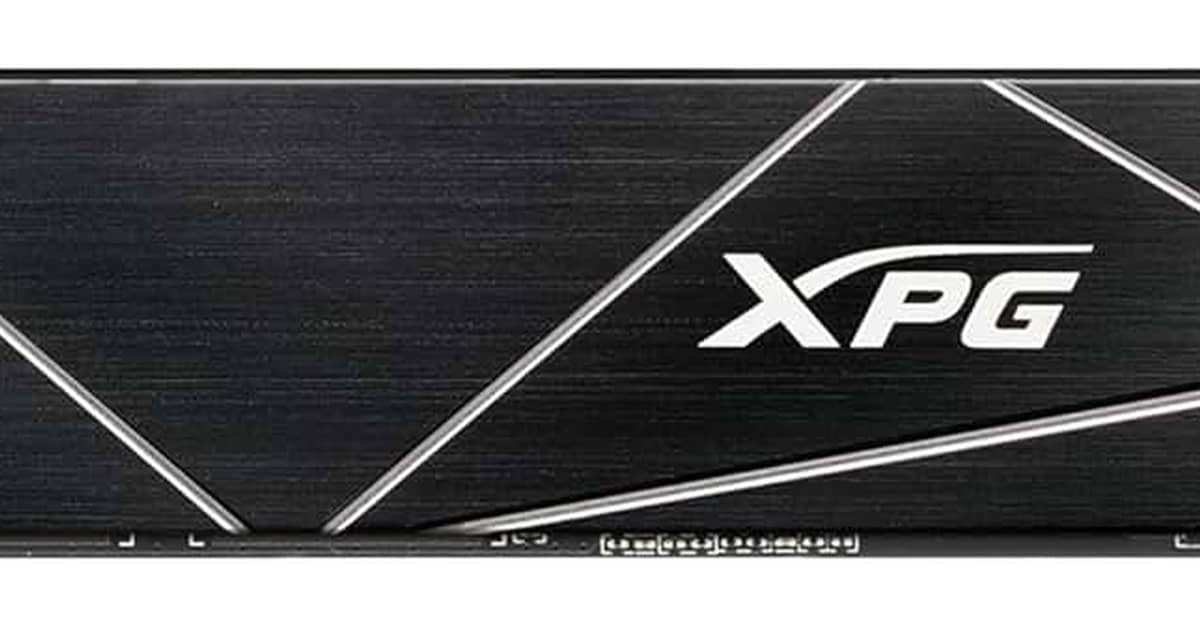 Melhor SSD para o PS5: 7 Opções de Alta Performance