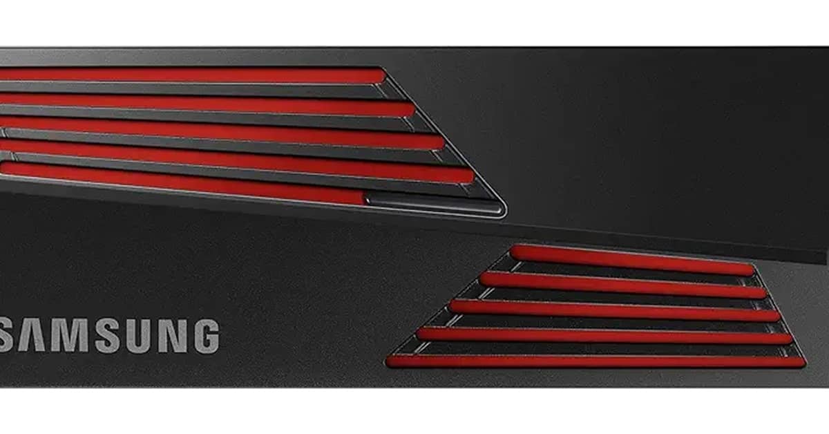 Melhor SSD para PS5 Custo Benefício: Acelere Seus Jogos!