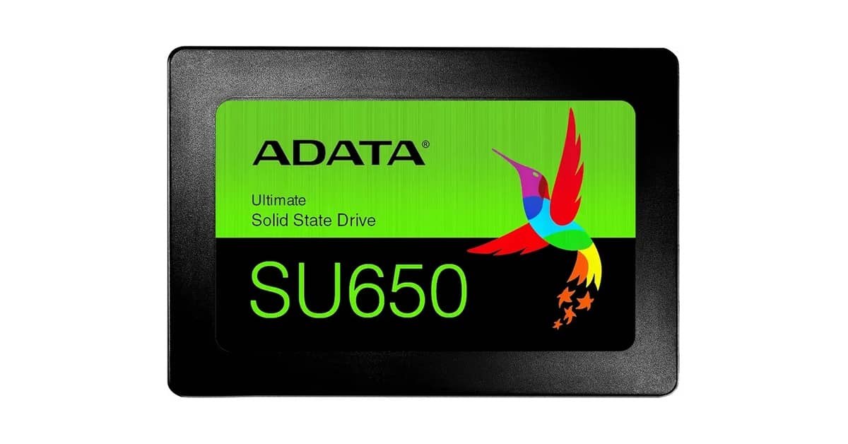 Melhor SSD Sata para Pc: Desempenho e Confiabilidade!