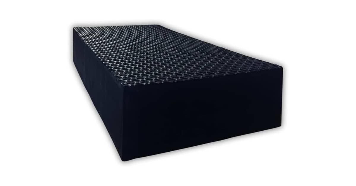 Melhor Step: Guia Completo para Treinos em Casa