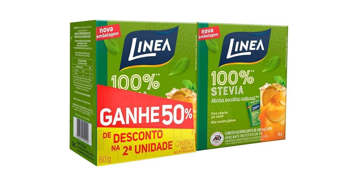 Melhor Stevia em Pó: Guia Completo Para Sua Escolha