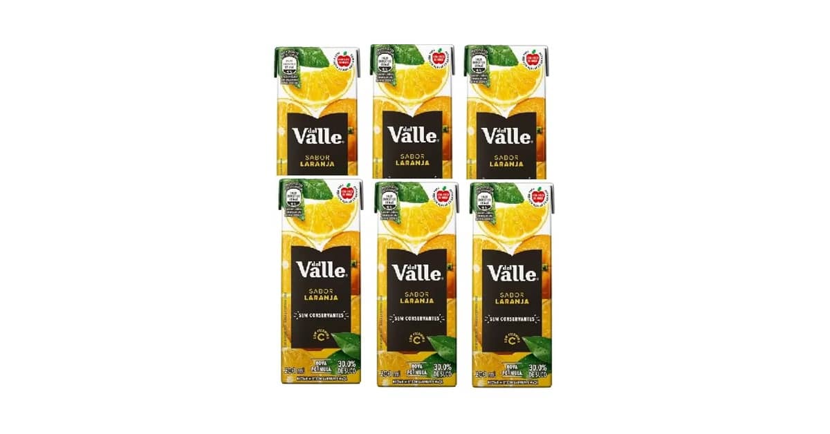 Melhor Suco de Laranja do Mundo: Guia Completo