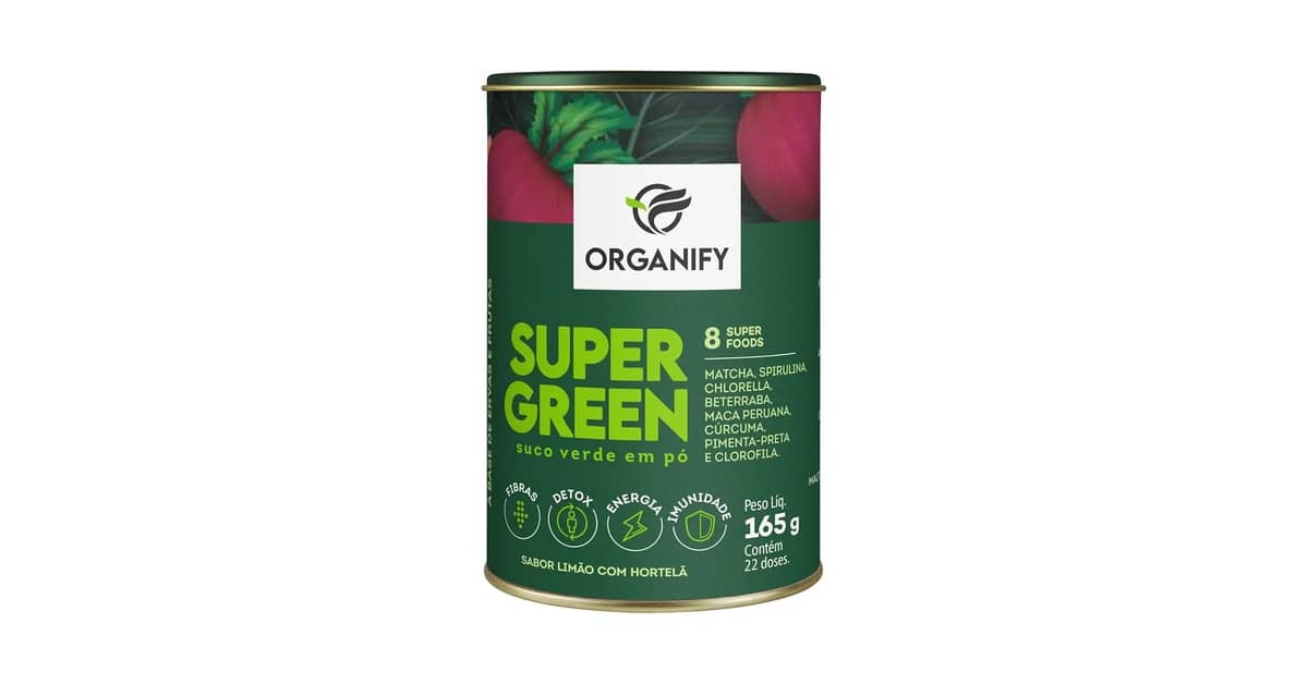 Melhor Suco detox para desinchar: Guia Rápido