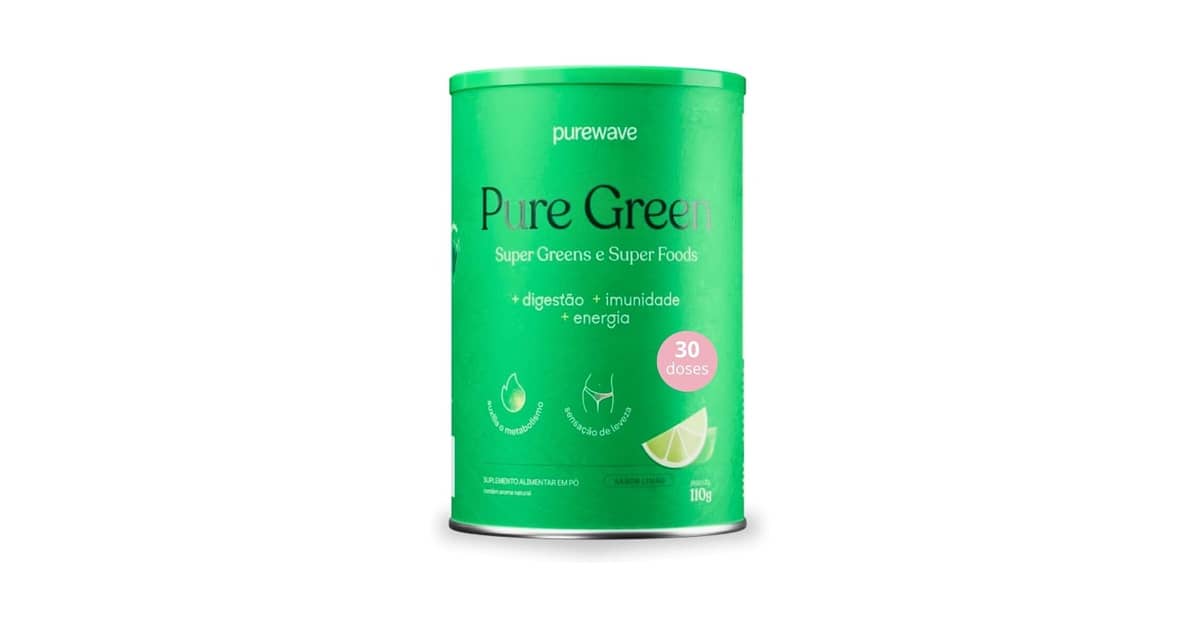 Melhor Suco Detox para Desinflamar o Corpo: Guia Completo