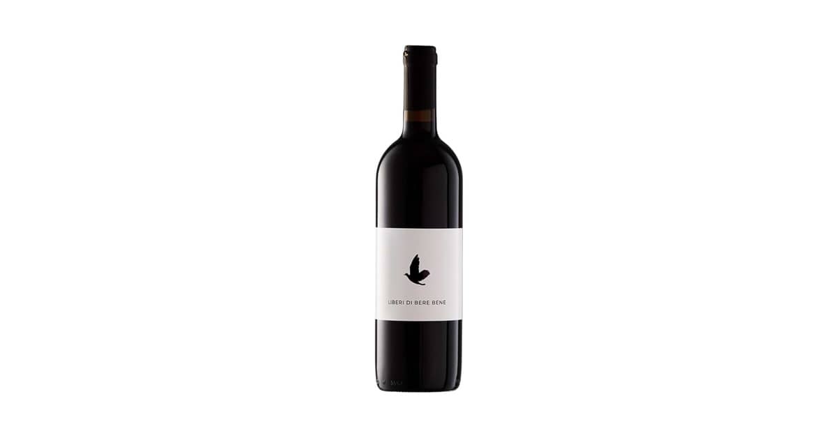 Melhor Suite Vinho Italiano: Vinhos Tintos e Brancos Selecionados