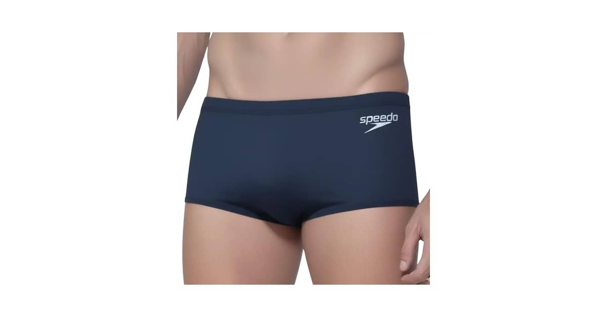 Melhor Sunga Masculina: Guia Completo para o Verão!