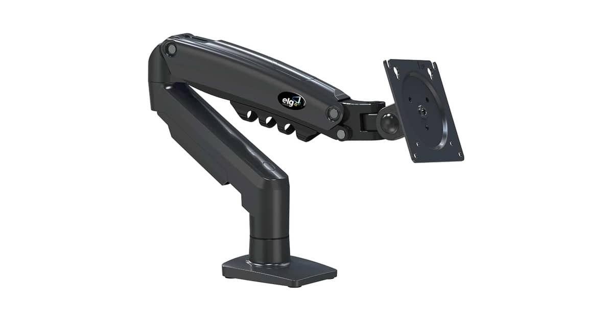 Melhor Suporte Articulado para Monitor: Guia Completo